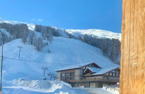 Carosello Lodge Livigno - Photo 24
