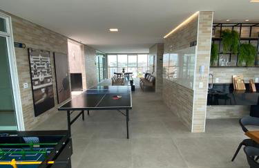 Promenade II Ap 508 PONTA VERDE - MACEIÓ - Foto 27