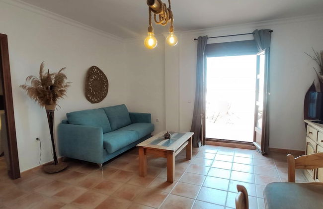 Rezon 2 433 in Conil de la Frontera - Foto 4