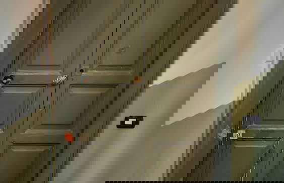 Casa Storica 5 Giornate - Photo 2