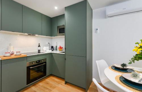 Golden Bay Apartment - Photo 13