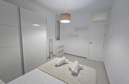 Casa de Valeria - Foto 10