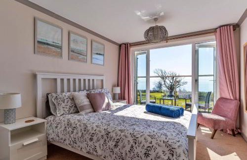 Finest Retreats - Argraig - Foto 35