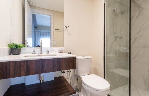 Iconyc House of Charlie - Foto 92