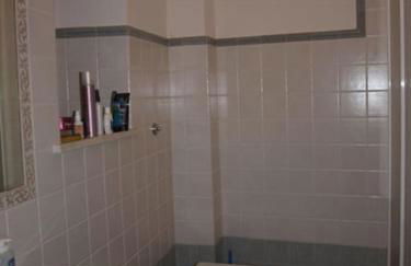 Casa Passero Orvieto - Foto 17