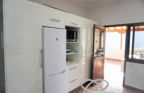 Holiday House Gomerita - Foto 23