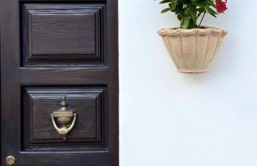 Casa Lia - Independent apartment in the Gulf of Orosei - Foto 30