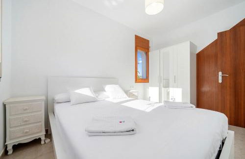 Can Roure piscina y serenidad - Foto 12