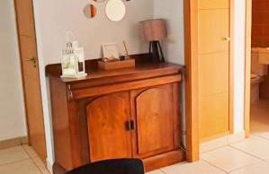 Casa Apartamento Mojácar Macenashome - Foto 9