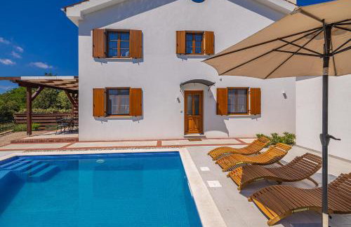 Adriatic Dream Holiday Home - Foto 5