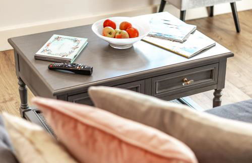 Honey Pot, Chipping Campden, parking, garden, late check-out - Photo 14