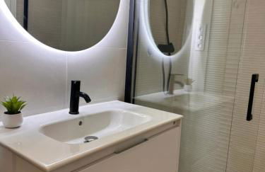 Playa Bella Boutique - Foto 32