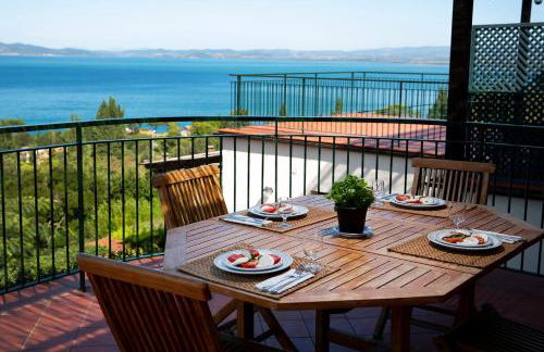 Residenza Turistico Alberghiera Le Poste del Pianone - Foto 28