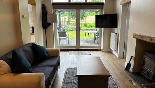 Nature lovers retreat - New Forest - Foto 5