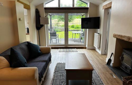 Nature lovers retreat - New Forest - Foto 5