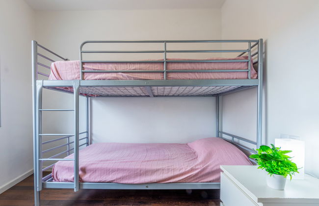 Terecel Salou - Foto 23