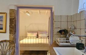 18th century Mansion Zante Greece - Foto 58