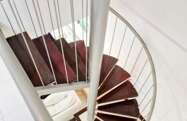 MEDANO4YOU Casa Amu - Foto 20