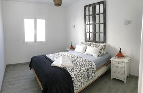 Romantic Casa del Mar - Photo 8