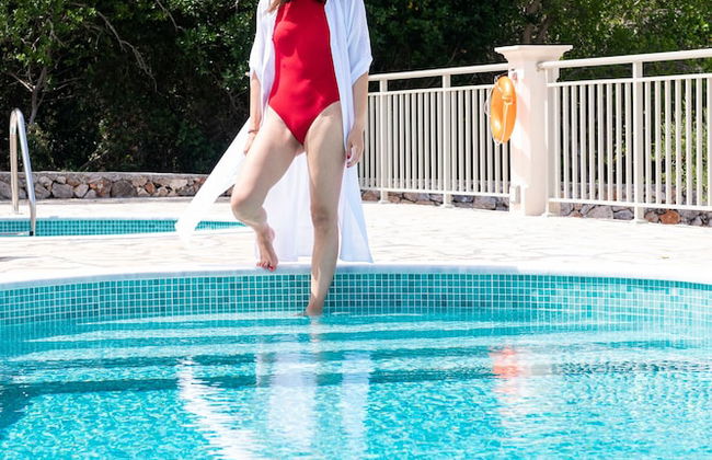 Ionian Mansion - Photo 42