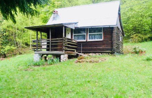 Flowmove Laliki - Foto 1