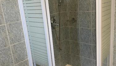 Apartments Dubrovnik Cavtat - Foto 5, Shower
