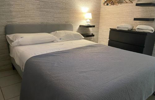 Villa Avvocato Catapano - Photo 16