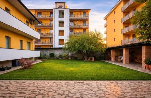 La Torre di Cry & Cry - Foto 6