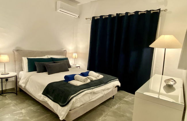 White Arches Sea View Apt No 2 - Foto 38