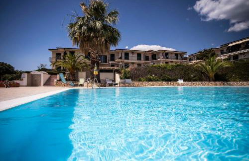 Apartment Victoria - Photo 13