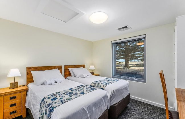 Bonnies of Beachport - Photo 12