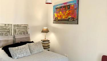 Appartement des Petits Princes - Photo 2