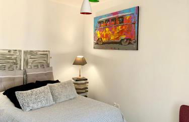 Appartement des Petits Princes - Foto 2