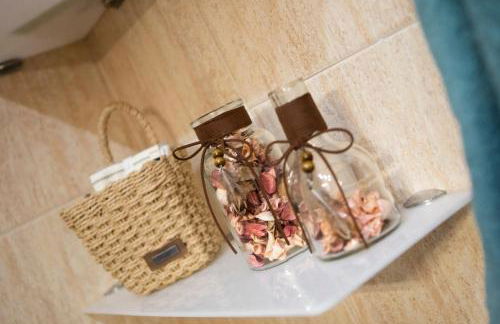 Atico Martina Centro - Foto 29