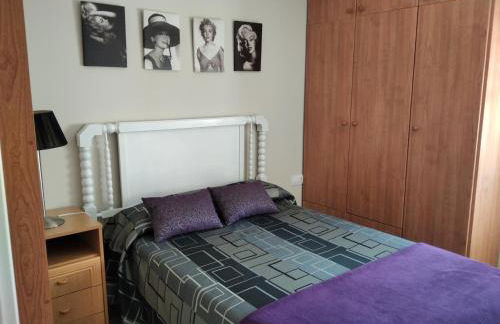 Casa Lahuerta 2 - Foto 13