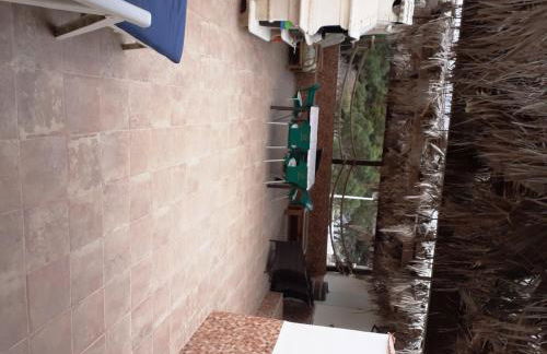 Cala del Pino - Foto 12