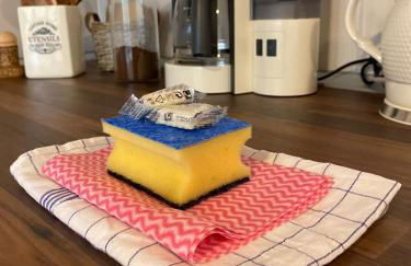 Villa Arche 1 - Foto 13