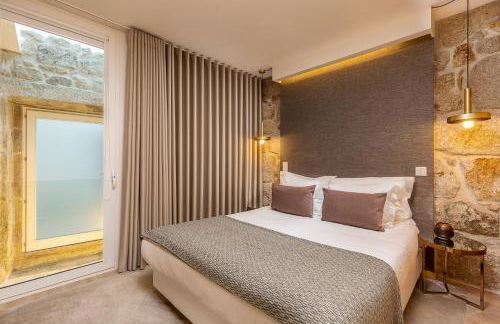 YOUROPO - Ribeira Gaia - Foto 6