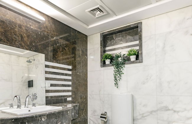 Sokon Residence Nile View at Hilton - Foto 42