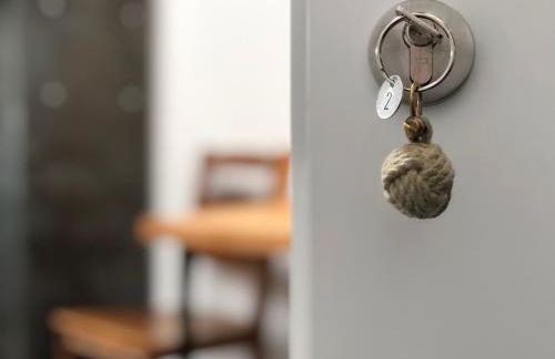 Schiffshotel "Schlafen im Hafen" - Foto 15