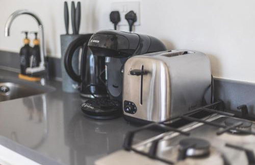 Great Eastern 2 by Artsy - Foto 15