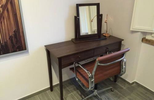 The Cherry House, Apartamento Monterosa - Foto 69