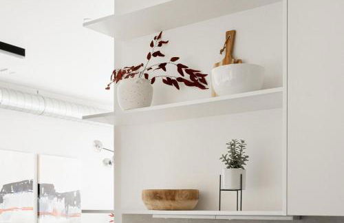 Walk to Gameday - Jefferson Park Condo - Tesoro - Foto 7