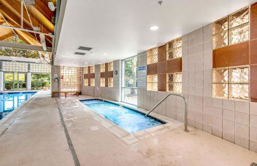 Bear Trap --- 45B Willow Oak Avenue - Foto 11