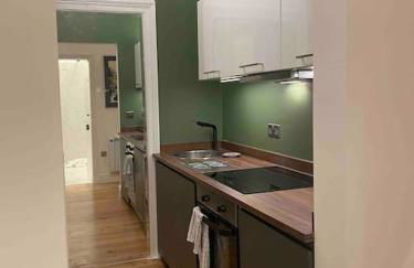 Interior Designed Flat near Kew Botanical Gardens - Foto 17