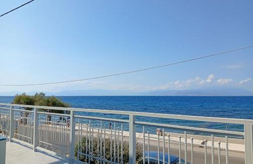 Casa Limone - Foto 48