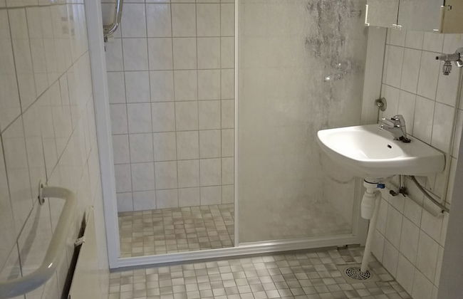 Apartment Puijo with garage - Photo 10