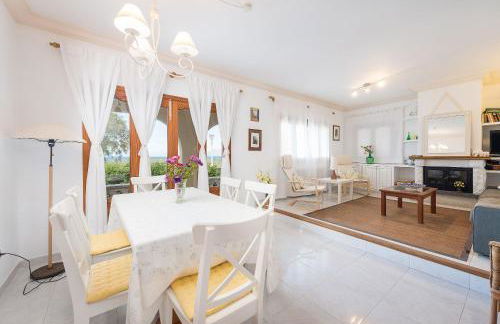 Villa Son Serra - Foto 12