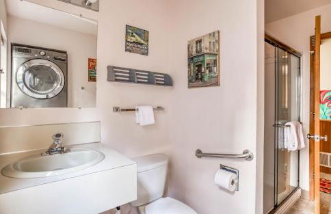 The Beach House MCA 958 - Meredith Lodging - Foto 24