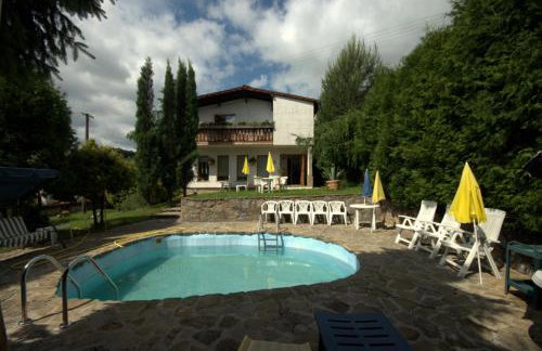 Farma Zdrowia - Foto 33